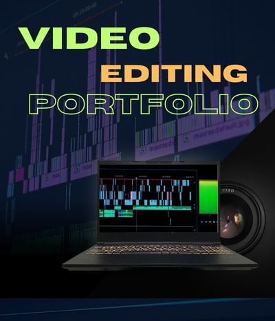Video Editing